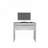 Desk Caraway, Office-1944893441