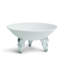 Equus Fruit Decorative Bowl
