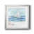 Silver Framed selected