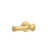 Modern Gold