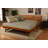 Alhamdi Boho Daybed and Pop-Up Bed with Mattresses-72767735-108475542