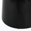 Table d'appoint Caneisha-70303703