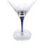 Intermezzo Gold Martini 2-Pack-1887715213-1887715212-1887715208