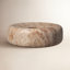 Tellis Genuine Marble Tealight Holder