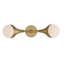 Augustus 2 - Light Armed Sconce-48377586
