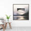Reflected Landscape by Laura Marshall-159403583-159403574
