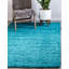 Tapis noir de jais Santoshi-1011213414-982199966