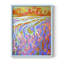 "ABSTRACT Series DCCVI" par J Paul-930119081-930119072