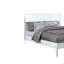 Lit plateforme Scheffler-1784788757-1789317464