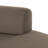Sectional-87927974-87927975