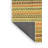 Abstract Indoor Rug-174417256