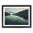 Black Framed selected