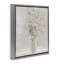 Arrangement de fleurs neutre-1384733316-1384733315
