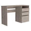 Rectangle l 17,2 po Broddrick-718239461
