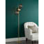 Barrian 40cm Novelty Floor Lamp