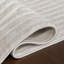 Tapis géométrique intérieur / extérieur Latitude Run® Zia-1188766693