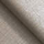 Gathered Stripe Paperweave Wallpaper