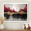 Nowshin - Abstract Wall Art-563341372-791922821-791922823