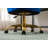 Velvet Task Chair-601296018