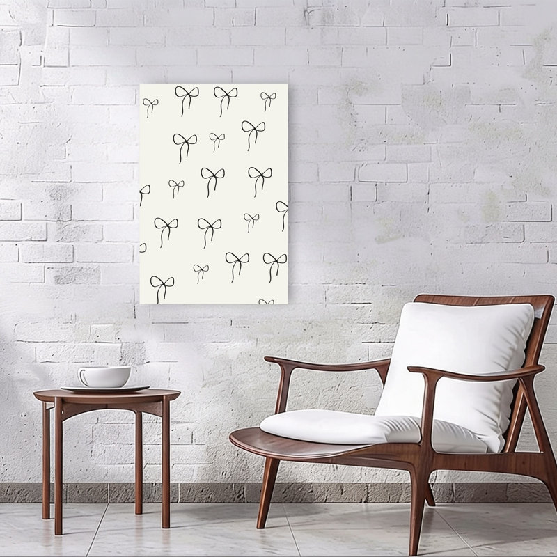 Print, 91.44cm H x 60.96cm W