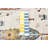 Riayn Indoor Rug-252812705