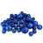 Lavish Blue est en rupture de stock