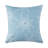 Teade Square Pillow Cover-1530974680