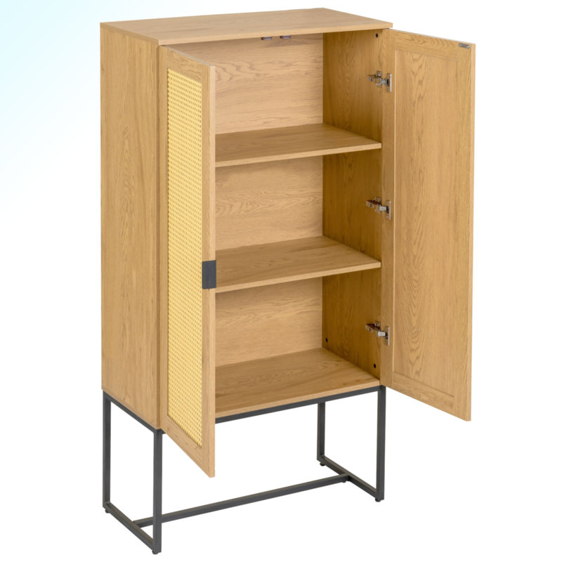Armoire Afruza