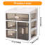 Brayden Studio Box