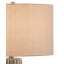 Lampe de table Water-Borne
