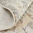 Neoma Casual Bordered Viscose/Polyester Area Rug-749538437