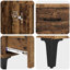 70cm Sideboard-952199512