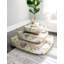 Tapis pour lit de qualité supérieure Rugs.com-100613956-110734653