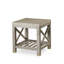 Andrew Martin End Table
