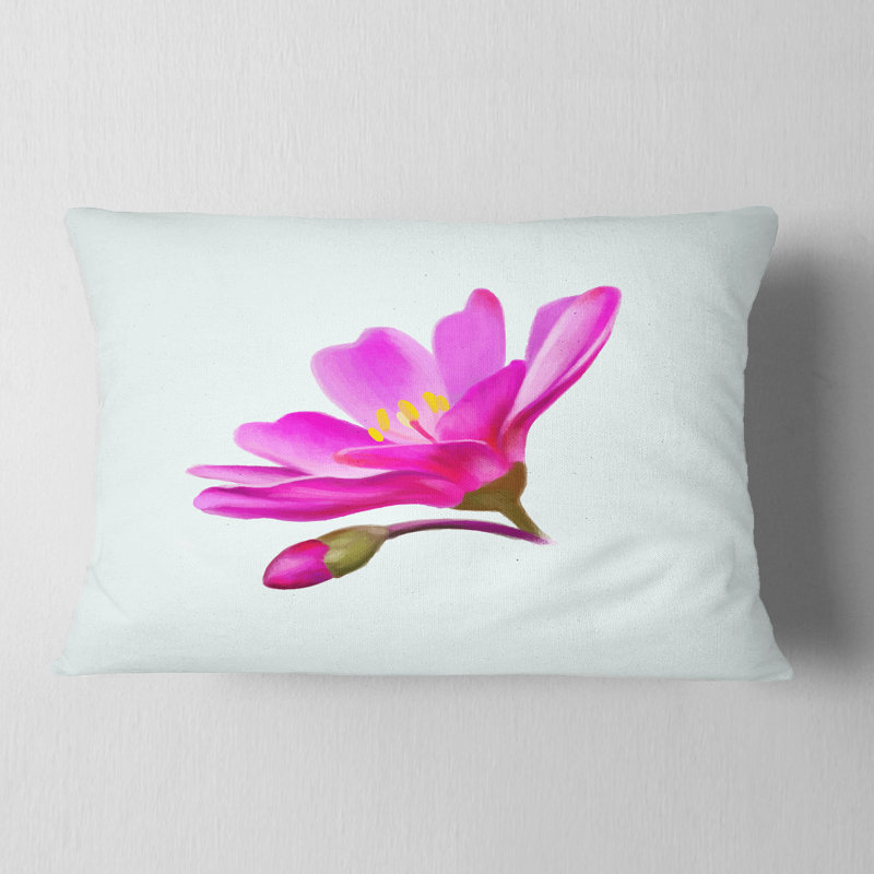 Coussin Summer