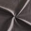Pintuck Bedding-61899648-62097520