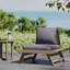 CHAISE CLUB SEDona-1864808129