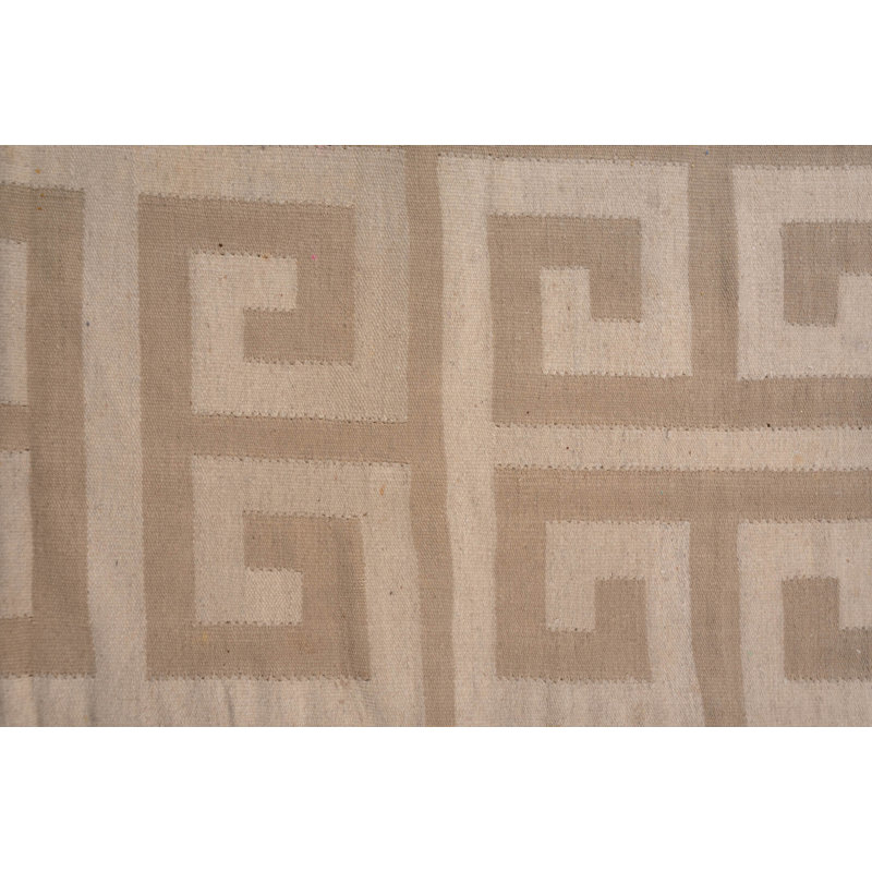 70565 Kilim