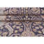 Ziegler 3000 Wool Oriental Indoor Rug