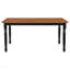 Table de salle à manger