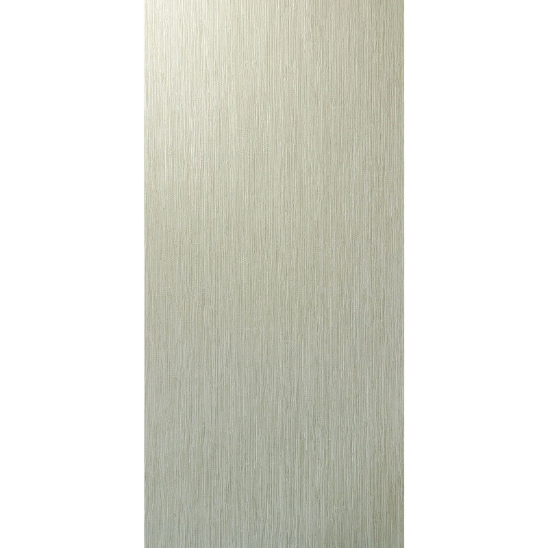 Papier peint texturé imitation toile beige
