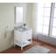 Ensemble de meuble-lavabo simple 30 po Amyra-1458009737