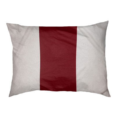 Coussin Louisville