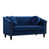 Navy Velvet is out of stock selected