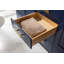 Ensemble de meuble-lavabo double 72 po Oberlander-1121880903