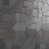 Java Dark Gray