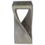 Table de bout Demaio Twist