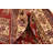 Nebeker Red Rug