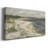 Nautical Series-CCCXXVIII- Gallery Wrapped Canvas -Ready to Hang-1718605681