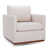 Lin beige est en rupture de stock